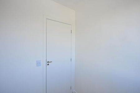 Apartamento para alugar com 29m², 2 quartos e sem vagaQuarto 2