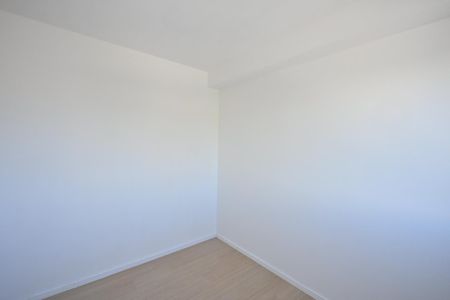 Apartamento para alugar com 29m², 2 quartos e sem vagaQuarto 1