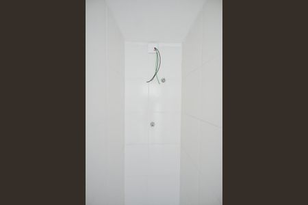 Apartamento para alugar com 29m², 2 quartos e sem vagaBanheiro