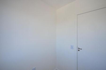 Apartamento para alugar com 29m², 2 quartos e sem vagaQuarto 2