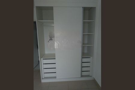 Apartamento para alugar com 2 quartos, 60m² em Vila Andrade, São Paulo