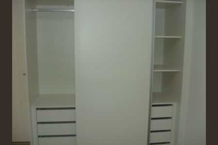 Apartamento para alugar com 2 quartos, 60m² em Vila Andrade, São Paulo
