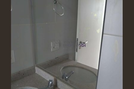 Apartamento para alugar com 2 quartos, 60m² em Vila Andrade, São Paulo