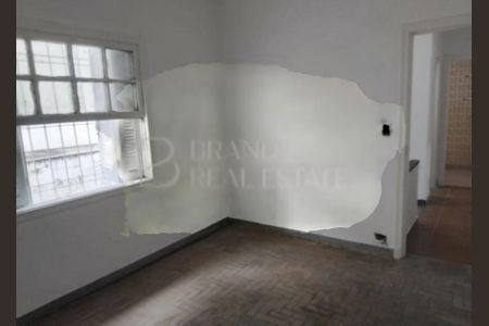 Casa à venda com 3 quartos, 151m² em Planalto Paulista, São Paulo