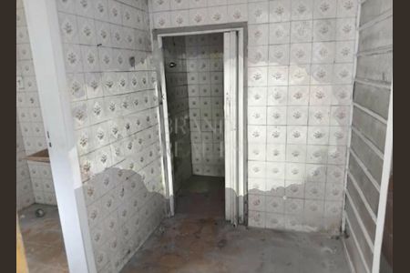 Casa à venda com 3 quartos, 151m² em Planalto Paulista, São Paulo