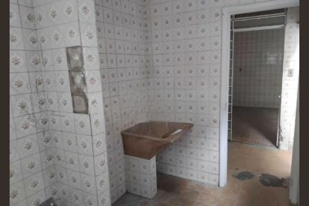 Casa à venda com 3 quartos, 151m² em Planalto Paulista, São Paulo