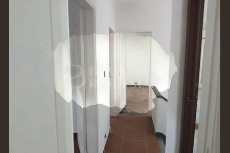 Casa à venda com 3 quartos, 151m² em Planalto Paulista, São Paulo