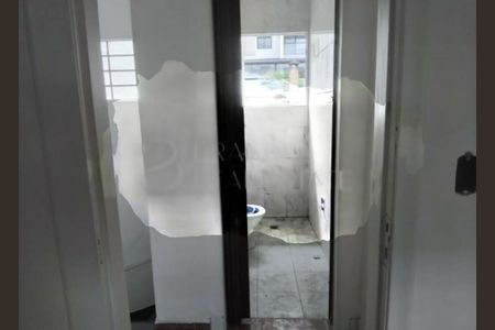 Casa à venda com 3 quartos, 151m² em Planalto Paulista, São Paulo