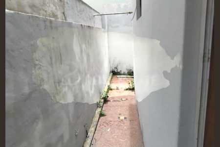 Casa à venda com 3 quartos, 151m² em Planalto Paulista, São Paulo