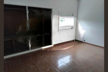 Casa à venda com 3 quartos, 151m² em Planalto Paulista, São Paulo