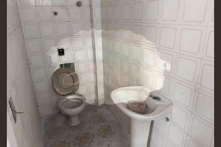 Casa à venda com 3 quartos, 151m² em Planalto Paulista, São Paulo