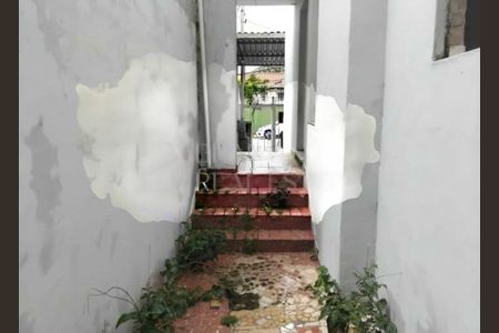 Casa à venda com 3 quartos, 151m² em Planalto Paulista, São Paulo