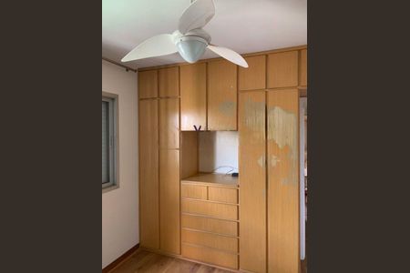 Apartamento para alugar com 2 quartos, 115m² em Alto de Pinheiros, São Paulo