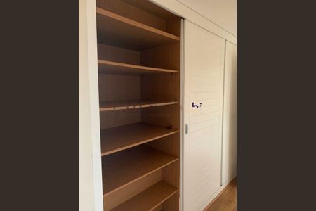 Apartamento para alugar com 115m², 2 quartos e 2 vagas