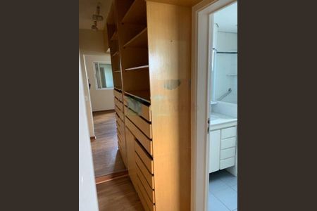 Apartamento para alugar com 115m², 2 quartos e 2 vagas