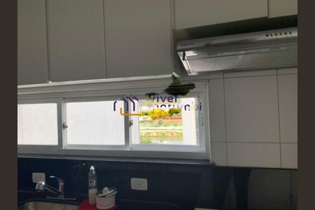 Apartamento para alugar com 115m², 2 quartos e 2 vagas