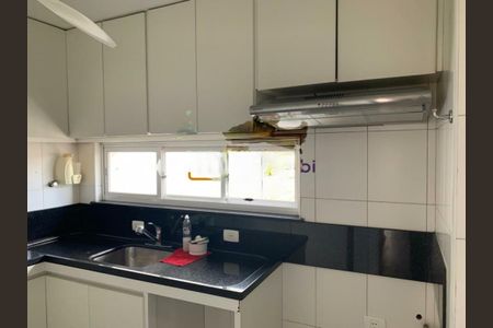 Apartamento para alugar com 115m², 2 quartos e 2 vagas
