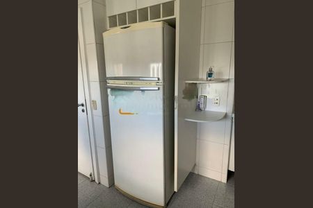 Apartamento para alugar com 115m², 2 quartos e 2 vagas
