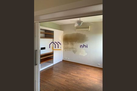 Apartamento para alugar com 2 quartos, 115m² em Alto de Pinheiros, São Paulo