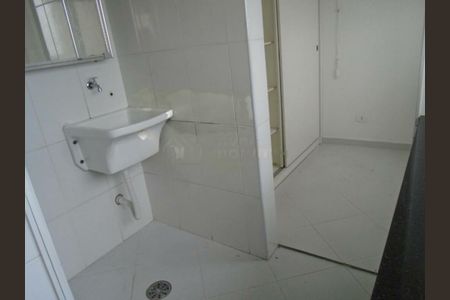 Apartamento para alugar com 115m², 2 quartos e 2 vagas