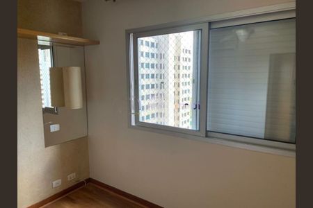 Apartamento para alugar com 2 quartos, 115m² em Alto de Pinheiros, São Paulo