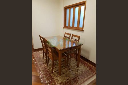 Apartamento para alugar com 2 quartos, 71m² em Cerqueira César, São Paulo