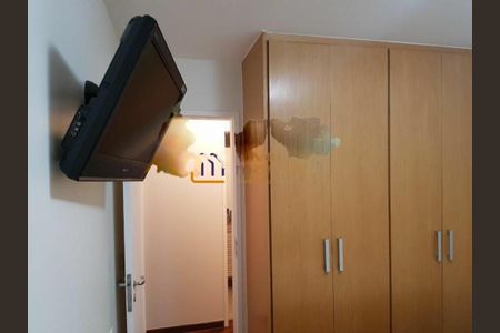 Apartamento para alugar com 2 quartos, 71m² em Cerqueira César, São Paulo