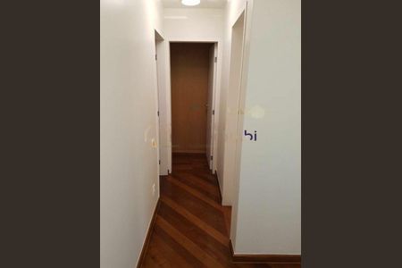 Apartamento para alugar com 71m², 2 quartos e 1 vaga