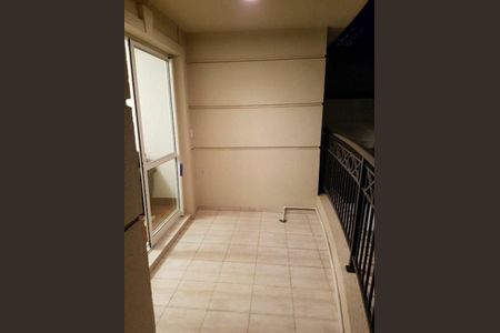 Apartamento para alugar com 71m², 2 quartos e 1 vaga