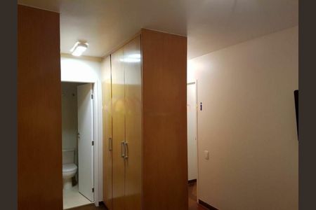 Apartamento para alugar com 2 quartos, 71m² em Cerqueira César, São Paulo