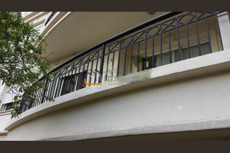 Apartamento para alugar com 71m², 2 quartos e 1 vaga