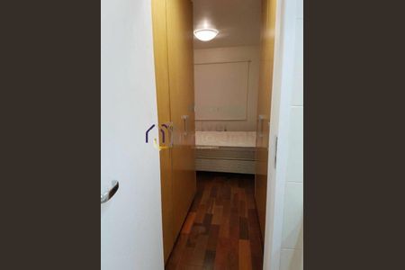 Apartamento para alugar com 71m², 2 quartos e 1 vaga