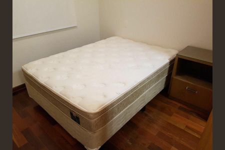 Apartamento para alugar com 2 quartos, 71m² em Cerqueira César, São Paulo