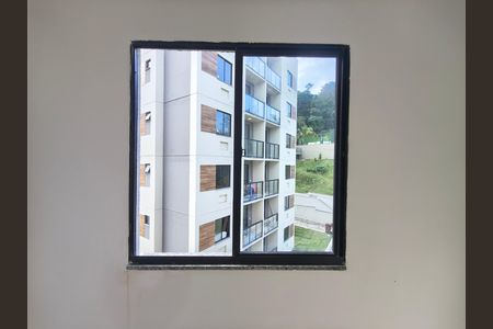 Apartamento para alugar com 44m², 2 quartos e sem vaga