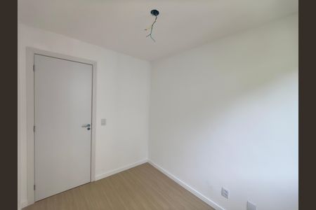 Apartamento para alugar com 44m², 2 quartos e sem vaga