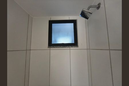 Apartamento para alugar com 44m², 2 quartos e sem vaga
