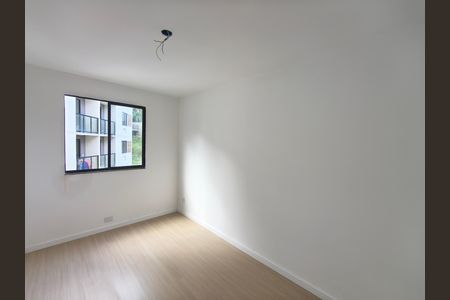 Apartamento para alugar com 44m², 2 quartos e sem vaga