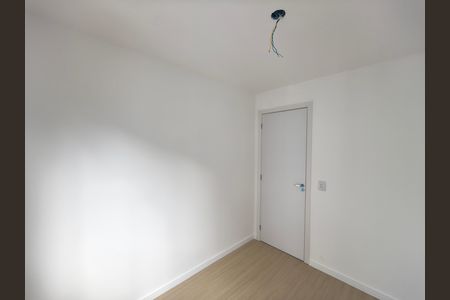 Apartamento para alugar com 44m², 2 quartos e sem vaga