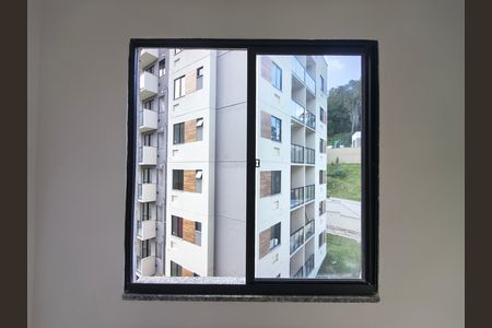 Apartamento para alugar com 44m², 2 quartos e sem vaga