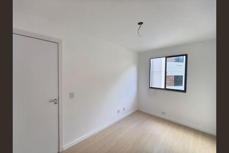Apartamento para alugar com 44m², 2 quartos e sem vaga