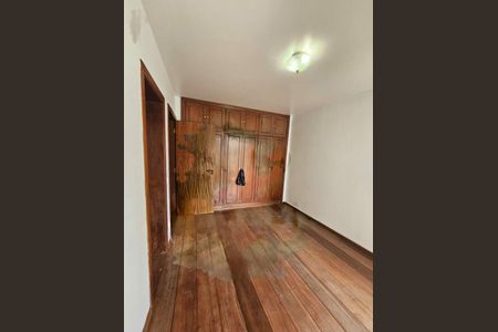 Apartamento à venda com 283m², 4 quartos e 5 vagas