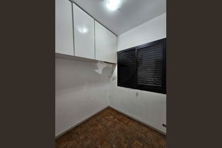Apartamento à venda com 283m², 4 quartos e 5 vagas