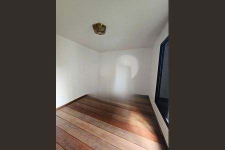 Apartamento à venda com 283m², 4 quartos e 5 vagas