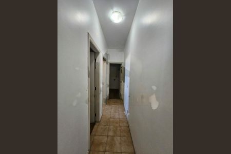 Apartamento à venda com 283m², 4 quartos e 5 vagas