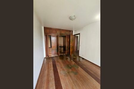 Apartamento à venda com 283m², 4 quartos e 5 vagas
