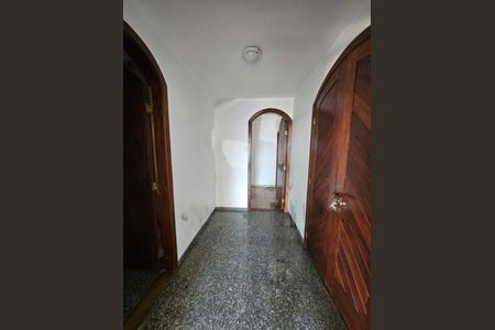 Apartamento à venda com 283m², 4 quartos e 5 vagas