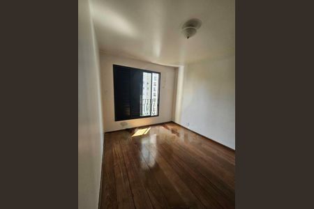 Apartamento à venda com 283m², 4 quartos e 5 vagas
