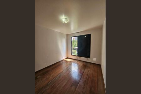 Apartamento à venda com 283m², 4 quartos e 5 vagas