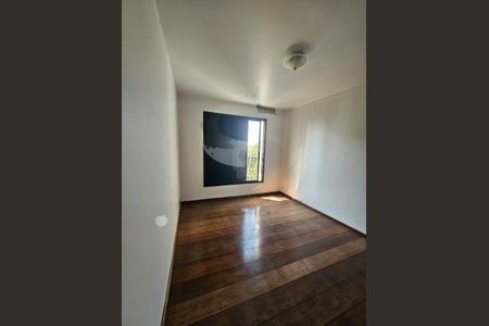 Apartamento à venda com 283m², 4 quartos e 5 vagas