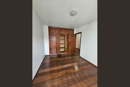 Apartamento à venda com 283m², 4 quartos e 5 vagas